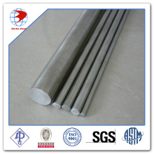 High Quality ASTM A276 420 Stainless Steel Round Bar